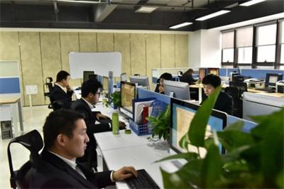 团队建设活动